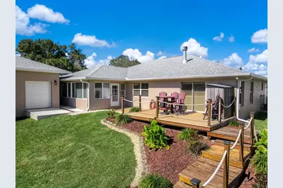 101 Bougainvillea Street NE, Lake Placid, FL 33852 - Photo 56