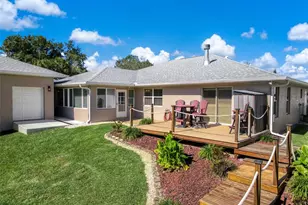 101 Bougainvillea St NE, Lake Placid, FL 33852 - Photo 56