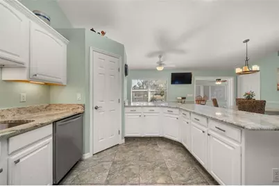 101 Bougainvillea Street NE, Lake Placid, FL 33852 - Photo 18