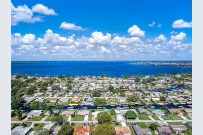 101 Bougainvillea Street NE, Lake Placid, FL 33852 - Photo 8