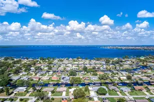 101 Bougainvillea St NE, Lake Placid, FL 33852 - Photo 8