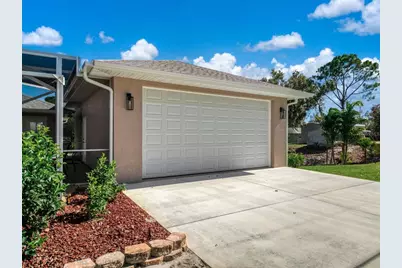 101 Bougainvillea Street NE, Lake Placid, FL 33852 - Photo 48