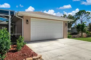 101 Bougainvillea St NE, Lake Placid, FL 33852 - Photo 48