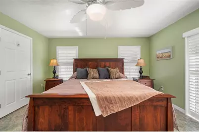 101 Bougainvillea Street NE, Lake Placid, FL 33852 - Photo 28