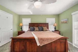 101 Bougainvillea St NE, Lake Placid, FL 33852 - Photo 28