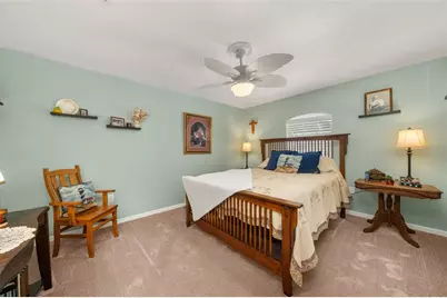 101 Bougainvillea Street NE, Lake Placid, FL 33852 - Photo 34