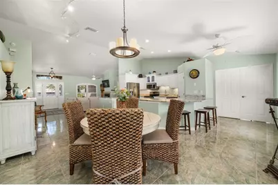 101 Bougainvillea Street NE, Lake Placid, FL 33852 - Photo 12