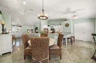 101 Bougainvillea St NE, Lake Placid, FL 33852 - Photo 12