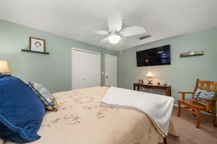 101 Bougainvillea St NE, Lake Placid, FL 33852 - Photo 36