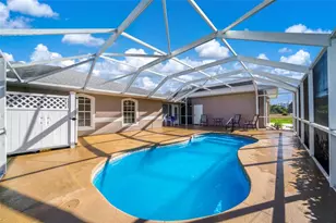 101 Bougainvillea St NE, Lake Placid, FL 33852 - Photo 62