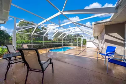 101 Bougainvillea Street NE, Lake Placid, FL 33852 - Photo 60