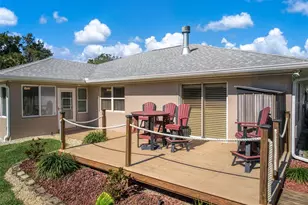 101 Bougainvillea St NE, Lake Placid, FL 33852 - Photo 58