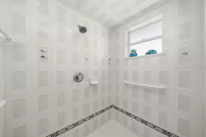 101 Bougainvillea Street NE, Lake Placid, FL 33852 - Photo 32