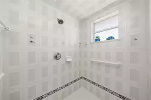 101 Bougainvillea St NE, Lake Placid, FL 33852 - Photo 32