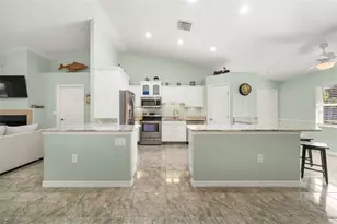 101 Bougainvillea St NE, Lake Placid, FL 33852 - Photo 16