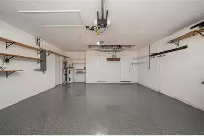 101 Bougainvillea Street NE, Lake Placid, FL 33852 - Photo 46