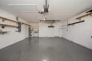 101 Bougainvillea St NE, Lake Placid, FL 33852 - Photo 46