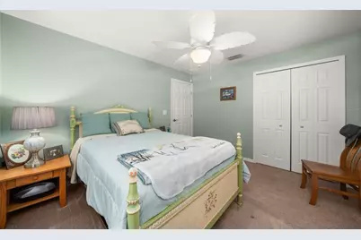 101 Bougainvillea Street NE, Lake Placid, FL 33852 - Photo 38