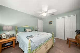 101 Bougainvillea St NE, Lake Placid, FL 33852 - Photo 38