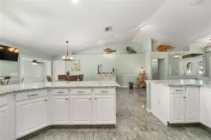 101 Bougainvillea St NE, Lake Placid, FL 33852 - Photo 20