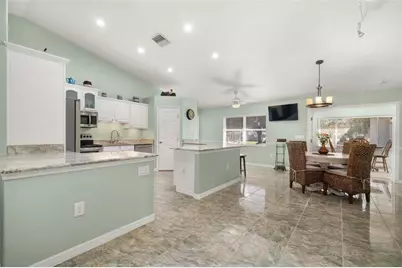 101 Bougainvillea Street NE, Lake Placid, FL 33852 - Photo 14