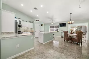 101 Bougainvillea St NE, Lake Placid, FL 33852 - Photo 14