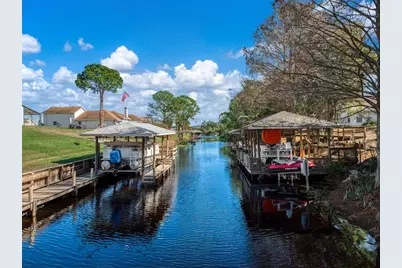 101 Bougainvillea Street NE, Lake Placid, FL 33852 - Photo 52