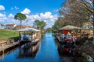 101 Bougainvillea St NE, Lake Placid, FL 33852 - Photo 52