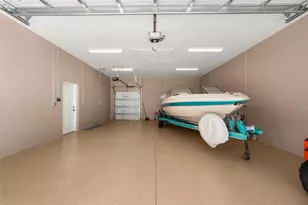 101 Bougainvillea St NE, Lake Placid, FL 33852 - Photo 50