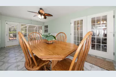 101 Bougainvillea Street NE, Lake Placid, FL 33852 - Photo 26