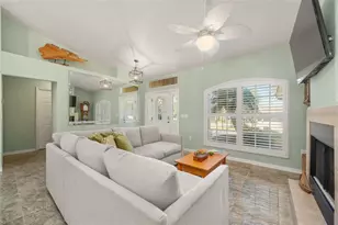 101 Bougainvillea St NE, Lake Placid, FL 33852 - Photo 22