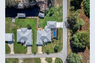 101 Bougainvillea Street NE, Lake Placid, FL 33852 - Photo 6