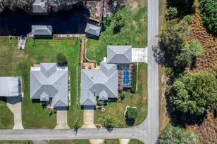 101 Bougainvillea St NE, Lake Placid, FL 33852 - Photo 6