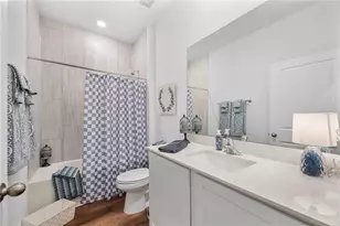 6027 Dolostone Dr, Lakeland, FL 33811 - Photo 14