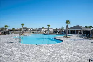 6027 Dolostone Dr, Lakeland, FL 33811 - Photo 40