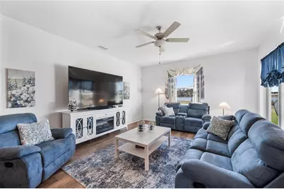 6027 Dolostone Drive, Lakeland, FL 33811 - Photo 6