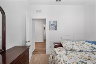 6027 Dolostone Dr, Lakeland, FL 33811 - Photo 16