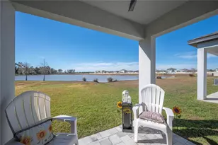 6027 Dolostone Dr, Lakeland, FL 33811 - Photo 30