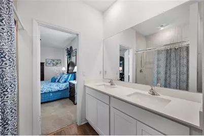 6027 Dolostone Drive, Lakeland, FL 33811 - Photo 18