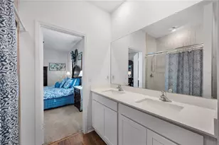 6027 Dolostone Dr, Lakeland, FL 33811 - Photo 18