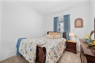 6027 Dolostone Dr, Lakeland, FL 33811 - Photo 14