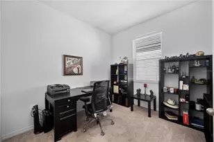 6027 Dolostone Dr, Lakeland, FL 33811 - Photo 24