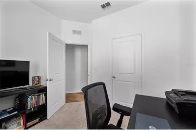 6027 Dolostone Drive, Lakeland, FL 33811 - Photo 22