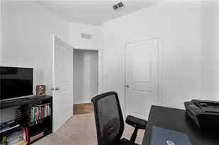 6027 Dolostone Dr, Lakeland, FL 33811 - Photo 22