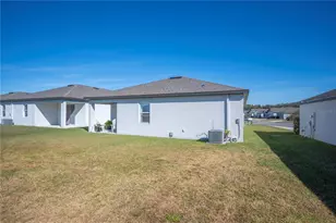 6027 Dolostone Dr, Lakeland, FL 33811 - Photo 32