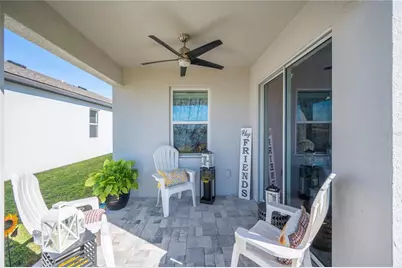 6027 Dolostone Drive, Lakeland, FL 33811 - Photo 28