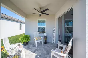 6027 Dolostone Dr, Lakeland, FL 33811 - Photo 28