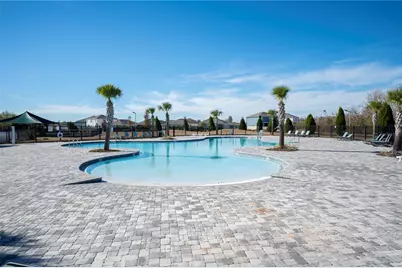 6027 Dolostone Drive, Lakeland, FL 33811 - Photo 38