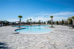 6027 Dolostone Dr, Lakeland, FL 33811 - Photo 38