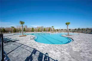 6027 Dolostone Dr, Lakeland, FL 33811 - Photo 36
